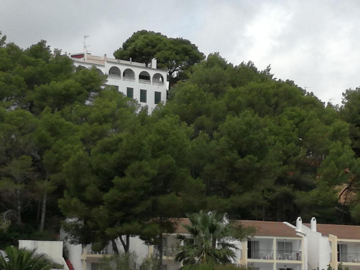 Nueva Ii Hébergement de vacances